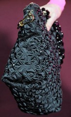 Marc Jacobs Handbags 2009