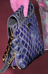 Marc Jacobs Handbags 2009