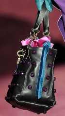 Marc Jacobs Handbags 2009