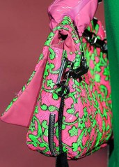Marc Jacobs Handbags 2009