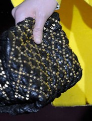 Marc Jacobs Handbags 2009