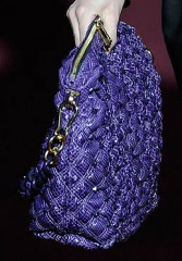 Marc Jacobs Handbags 2009