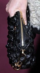 Marc Jacobs Handbags 2009
