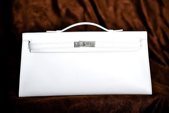 Hermes Kelly Longue Hermes Kelly Longue