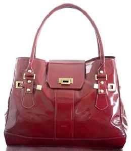 Ignes Handbags Ignes Handbags