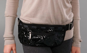 Lesportsac Frieda Waist Bag Jpg Purseblog Lazy Placeholder