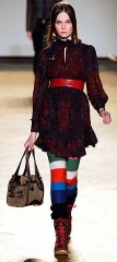 Marc by Marc Jacobs Fall 2009