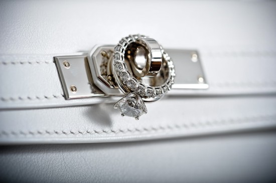 Wedding Rings Wedding Rings