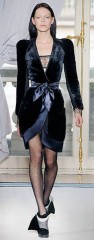 Balenciaga Fall 209