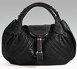 fendi spy bag original