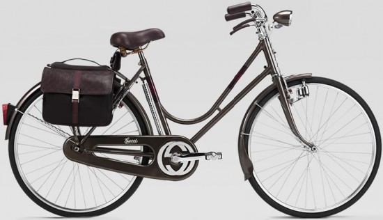 Gucci Cruiser Bicycle Gucci Cruiser Bicycle