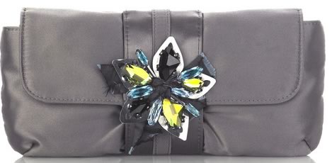 Lanvin Ou La La Clutch Lanvin Ou La La Clutch