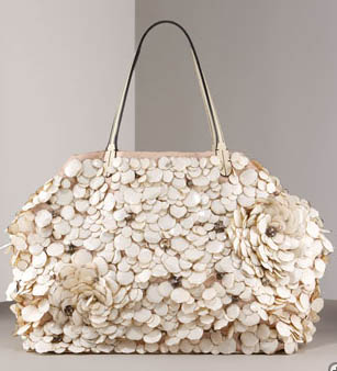 Valentino Glamorous Tote Valentino Glamorous Tote