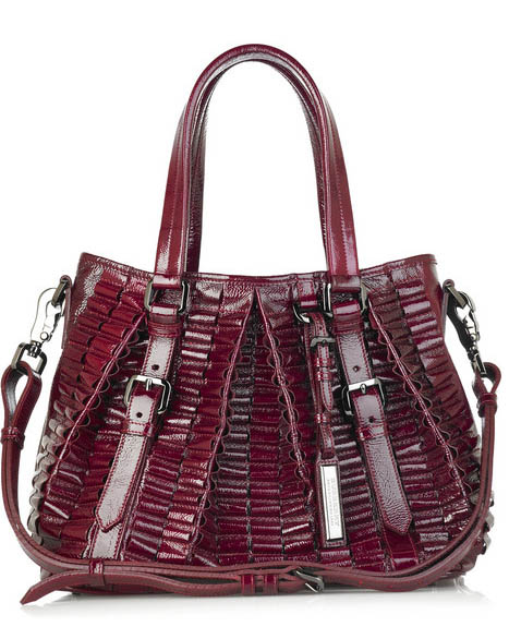 Burberry Сумки Женские Купить В Москве