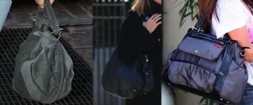 Bag that Style Bag that Style