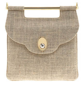 Barneys New York Chic Chain Bag Purseblog Barneys New York Chic Chain Bag