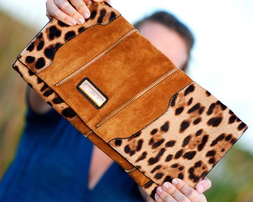 Jimmy Choo Martha Clutch Jimmy Choo Martha Clutch