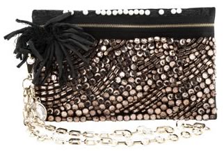Lanvin Liz Pouchette