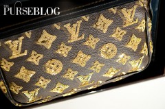 Louis Vuitton Monogram Accessoires ~$1450 Louis Vuitton Monogram Accessoires ~$1450
