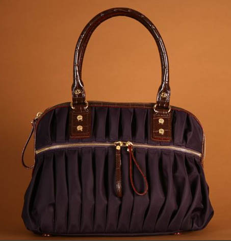 Mz Wallace Bea Shoulder Tote Jpg Purseblog Lazy Placeholder