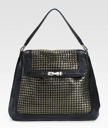 Anya Hindmarch Bowery Bag Anya Hindmarch Bowery Bag