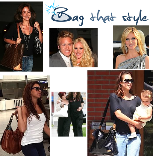 bag-that-style-6-19-09 bag-that-style-6-19-09