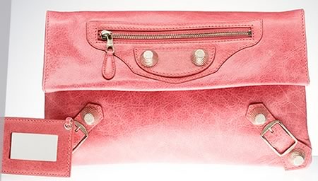 Balenciaga Arena Giant Envelope Balenciaga Arena Giant Envelope