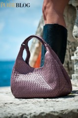 Bottega Veneta Exclusive Bottega Veneta Exclusive