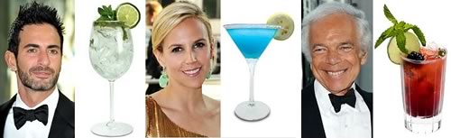 Desinger Drinks Desinger Drinks