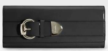 Gucci Crystal Evening Clutch Gucci Crystal Evening Clutch