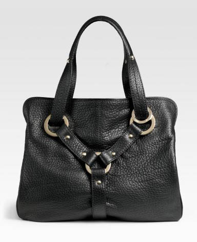 Jimmy Choo Odette Tote Jimmy Choo Odette Tote