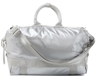 LeSportsac Leigh Bag LeSportsac Leigh Bag