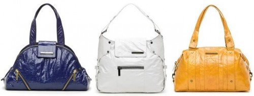 Matt and Nat Bags Matt and Nat Bags
