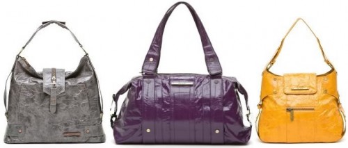 Matt and Nat Bags Matt and Nat Bags