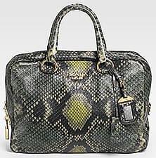 I'm Considering Paying Double the Retail Price to get my Hands on Louis  Vuitton's Onthego - PurseBlog