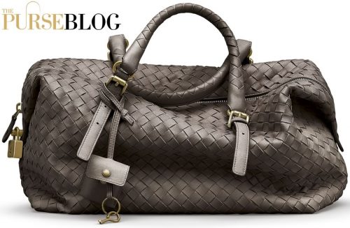Bottega Veneta Montaigne Bottega Veneta Montaigne