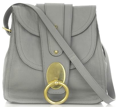 Chloe Kathleen Shoulder Bag Chloe Kathleen Shoulder Bag