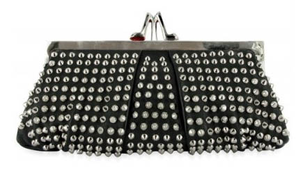 christian-louboutin-loubistuds-clutch