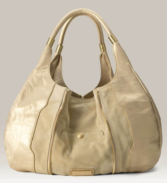 Jimmy Choo Handbags Archives Purseblog Jimmy Choo Metallic Mandah Hobo
