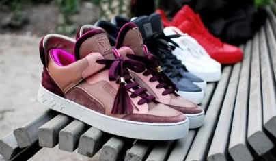 louis vuitton kanye west sneakers