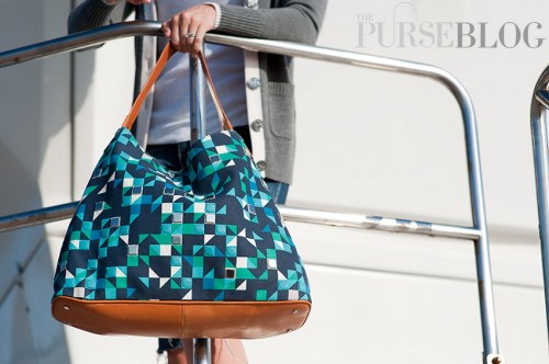 Tory Burch Bags Tory Burch Bags