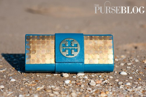 Tory Burch Bags Tory Burch Bags