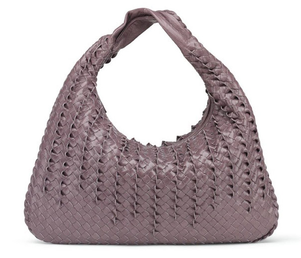 Bottega Veneta F W 2009 Bags Purseblog Bottega Veneta F W 2009 Bags