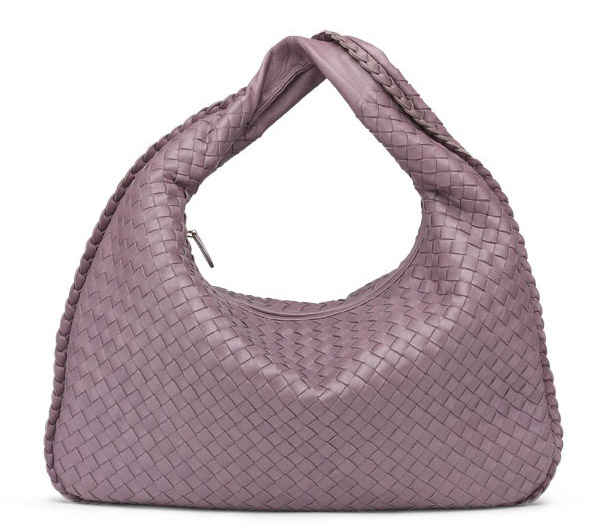 Bottega Veneta F W 2009 Bags Purseblog