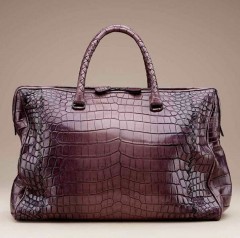 BV Cocco Glace Bag - $26,500 BV Cocco Glace Bag - $26,500