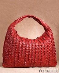 Bottega Veneta Tornabuoni Maxi Veneta Bottega Veneta Tornabuoni Maxi Veneta