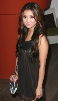 Brenda Song Brenda Song