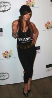 Brittany Flickinger Brittany Flickinger