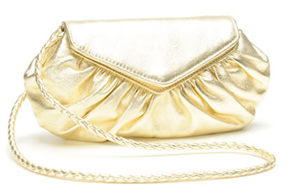 Lauren Merkin Sample Sale Lauren Merkin Sample Sale