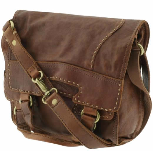Lucky Brand Leather Purse, Lucky Brand Leather Bags